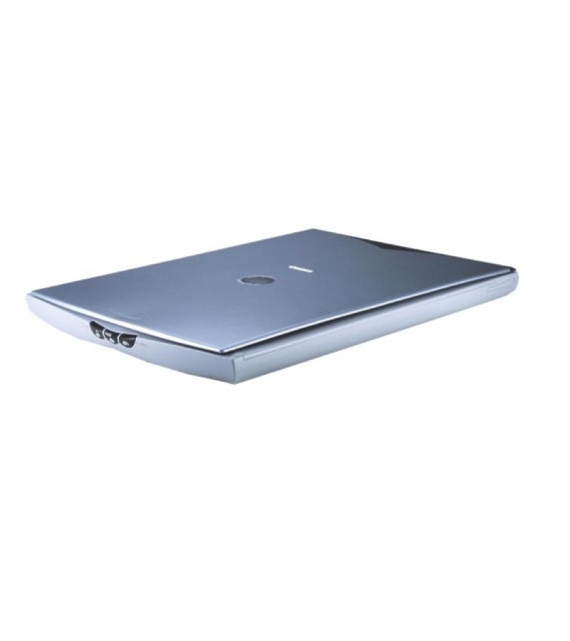 Canon CanoScan LiDE 30 Scanner