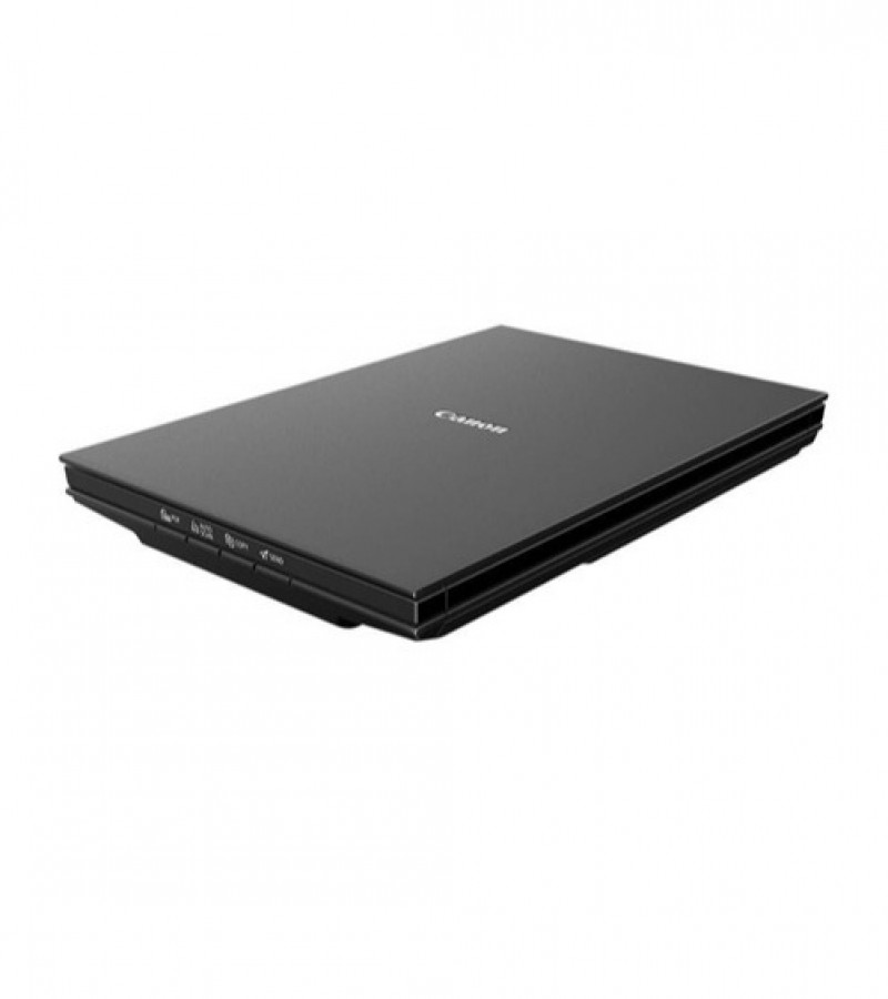 Canon CanoScan LiDE 300 Flatbed Scanner