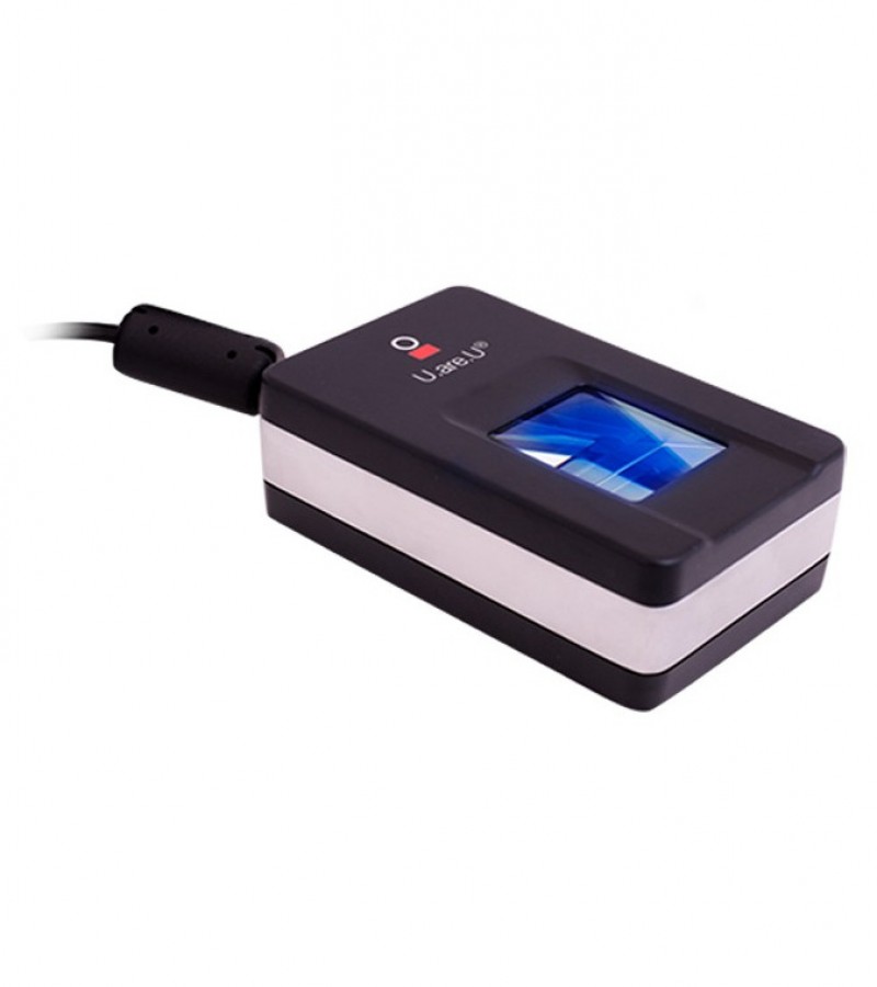 Digital Persona U.are.U 5100