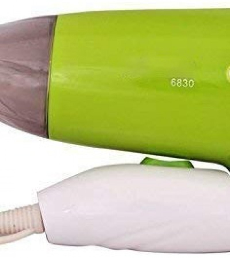 Hair Dryer KM- 6830