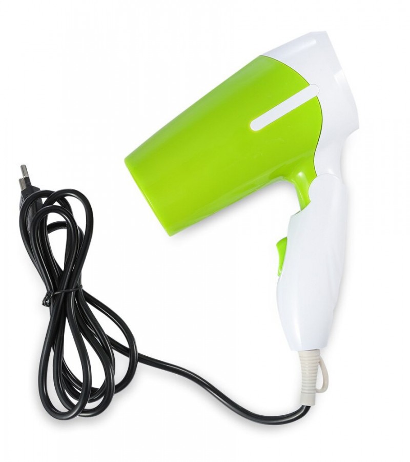 Hair Dryer KM- 6830