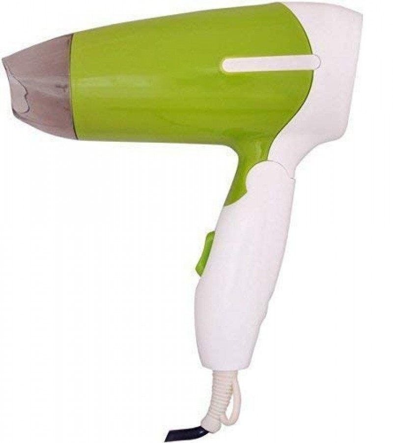 Hair Dryer KM- 6830