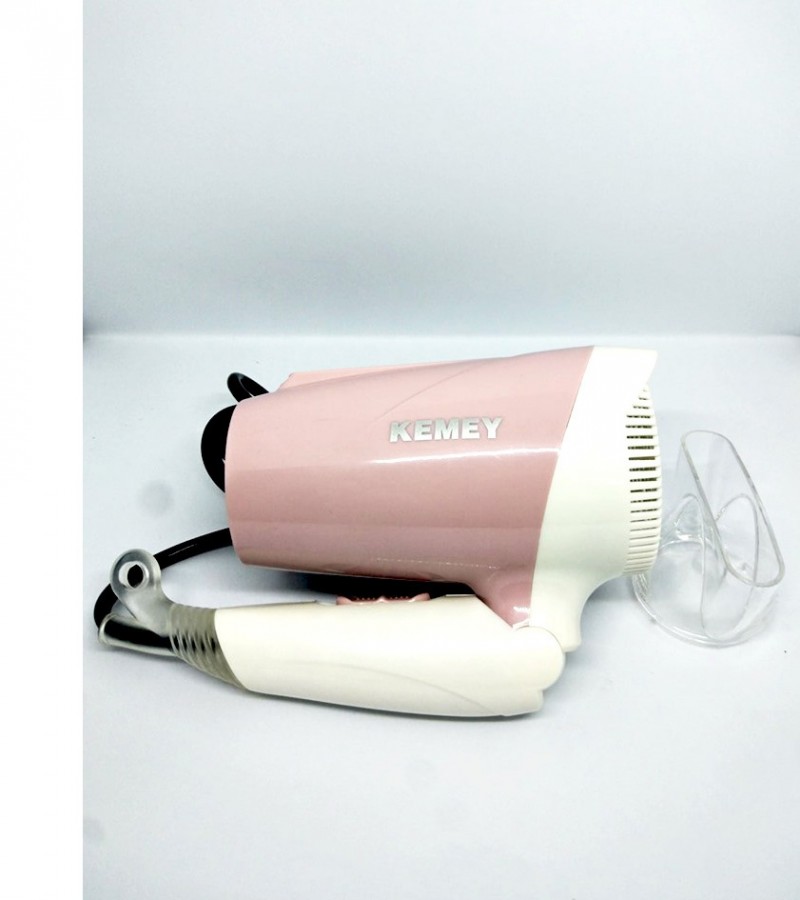 Hair Dryer KM- 6831