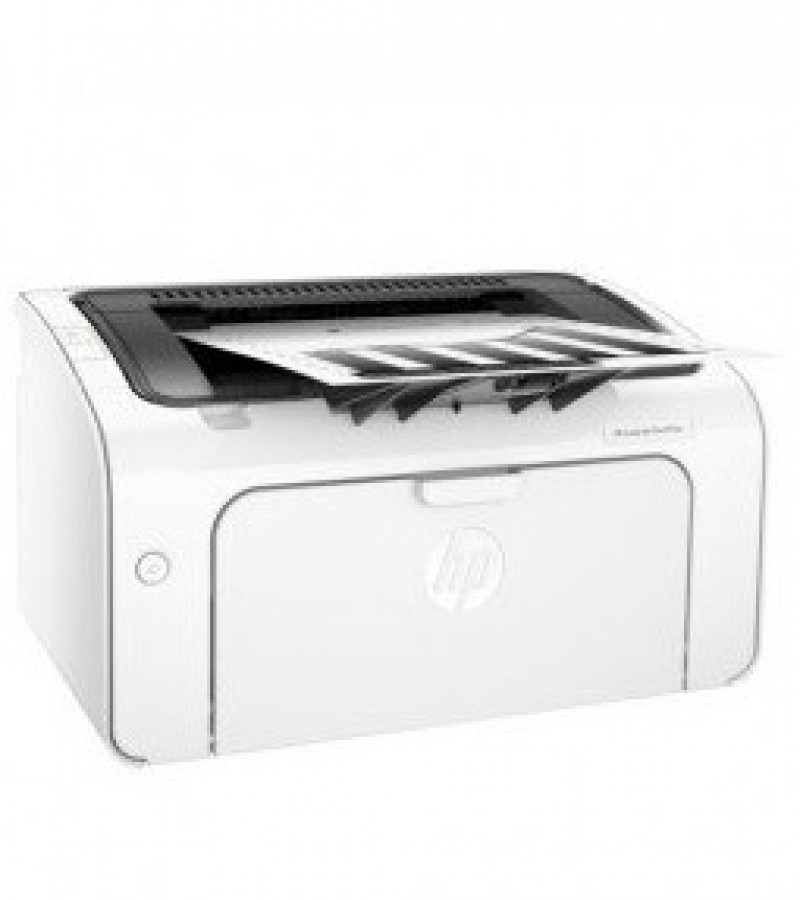 HP LaserJet Printer  Pro 12w