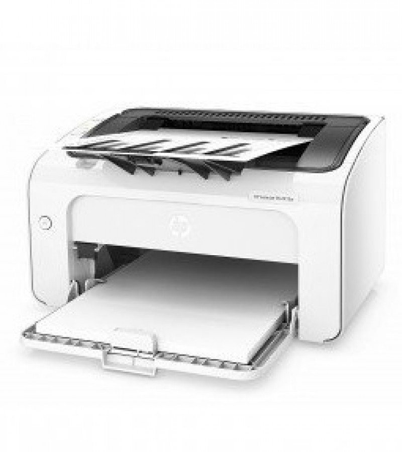 HP LaserJet Printer  Pro 12w