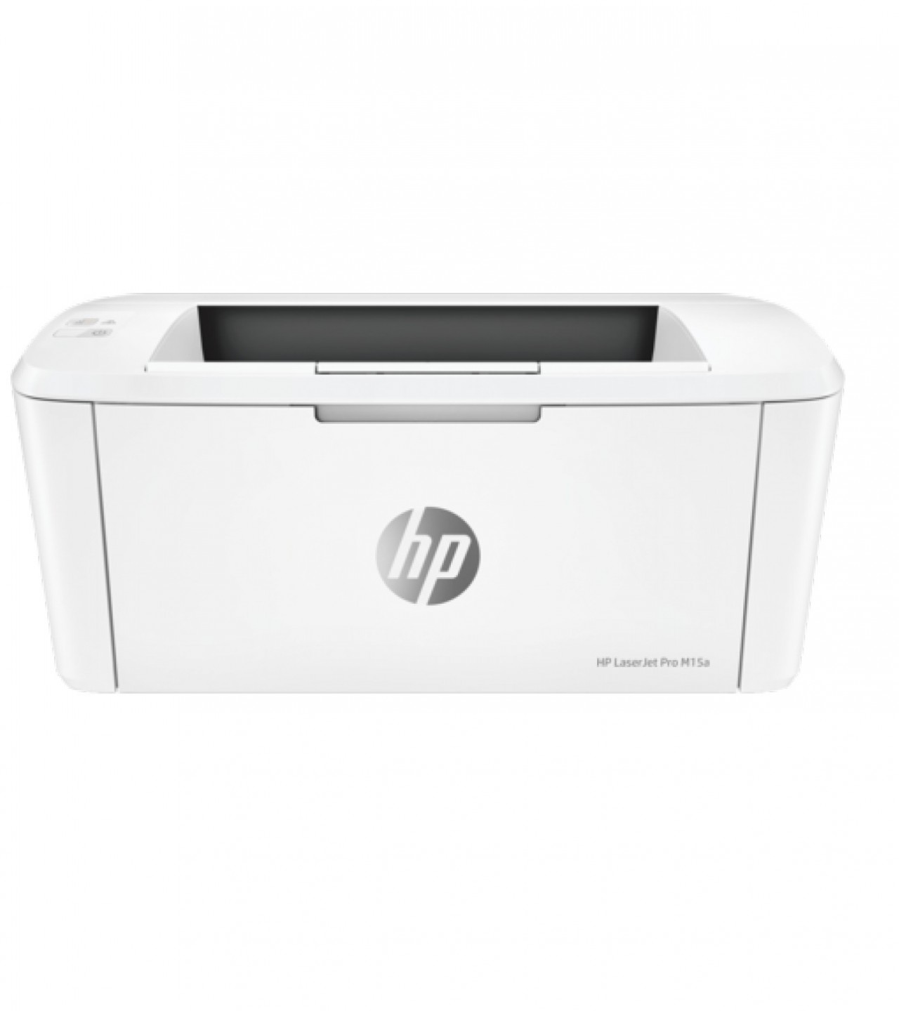 HP LaserJet Pro M15a Printer (W2G50A)