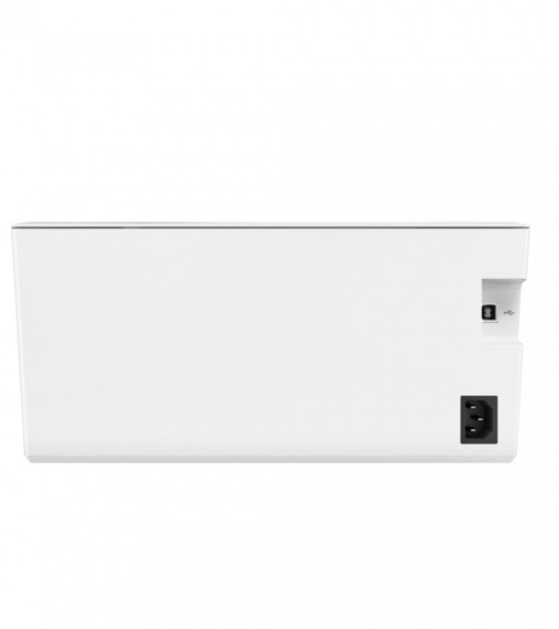 HP LaserJet Pro M15a Printer (W2G50A)