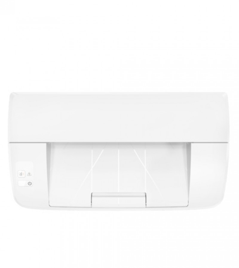 HP LaserJet Pro M15a Printer (W2G50A)