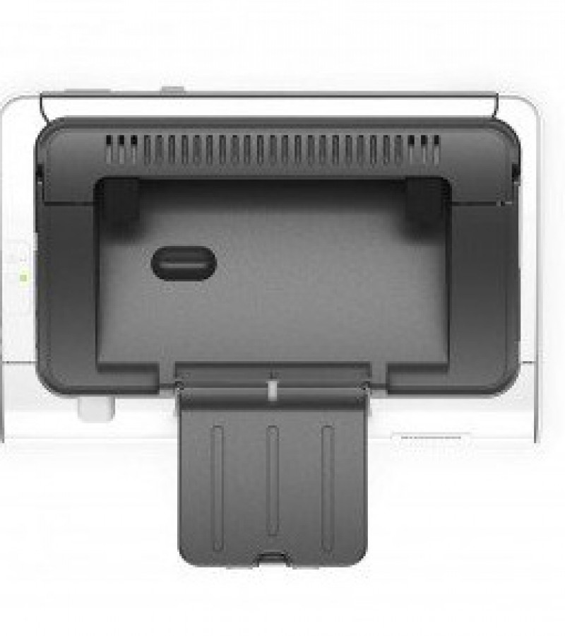 HP M12A LaserJet Pro Printer - 400 MB Hard Drive