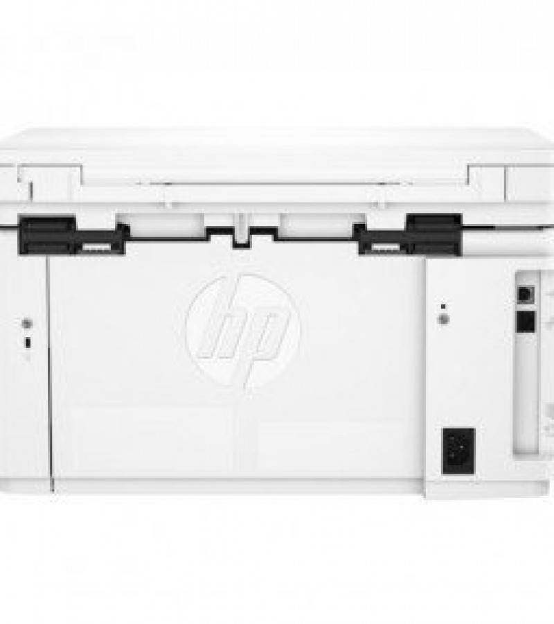 HP MFP M26NW 3 In 1 LaserJet Pro Printer - Printer, Copier & Scanner