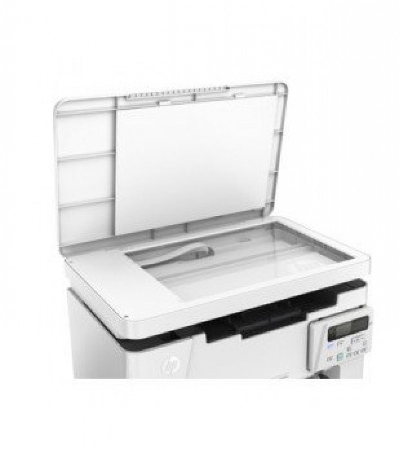 HP MFP M26NW 3 In 1 LaserJet Pro Printer - Printer, Copier & Scanner