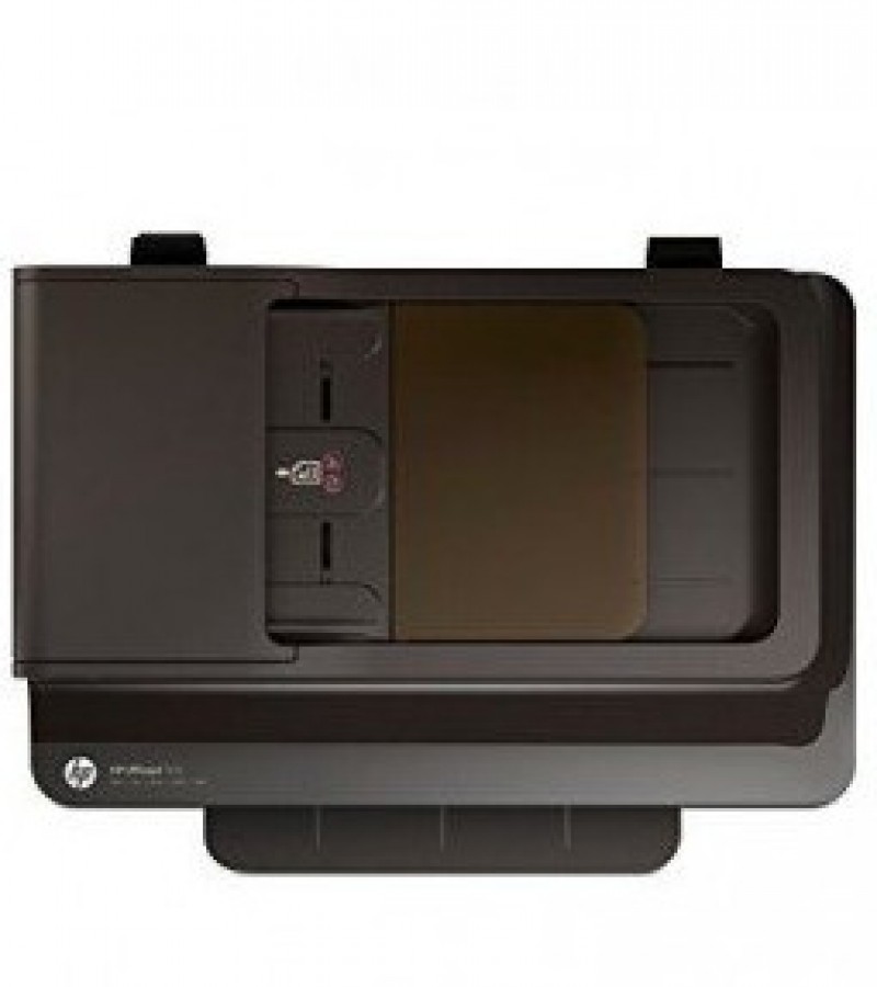 HP Officejet 7612 A3 – Wireless – All in One – Printer – Scanner - Copier