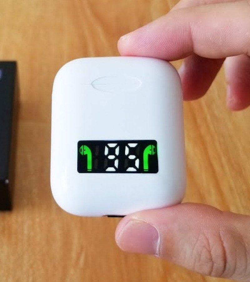 i99 wireless airpods