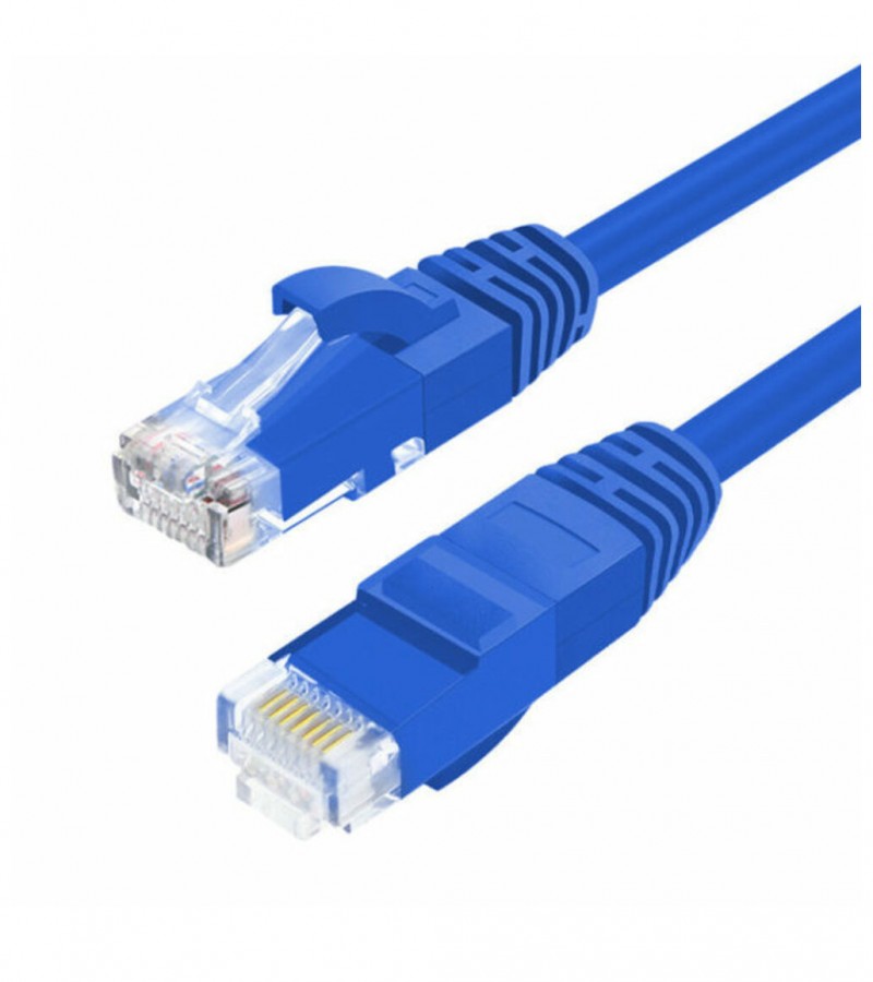 Lan Cable Cat 6 Utp 1.5m