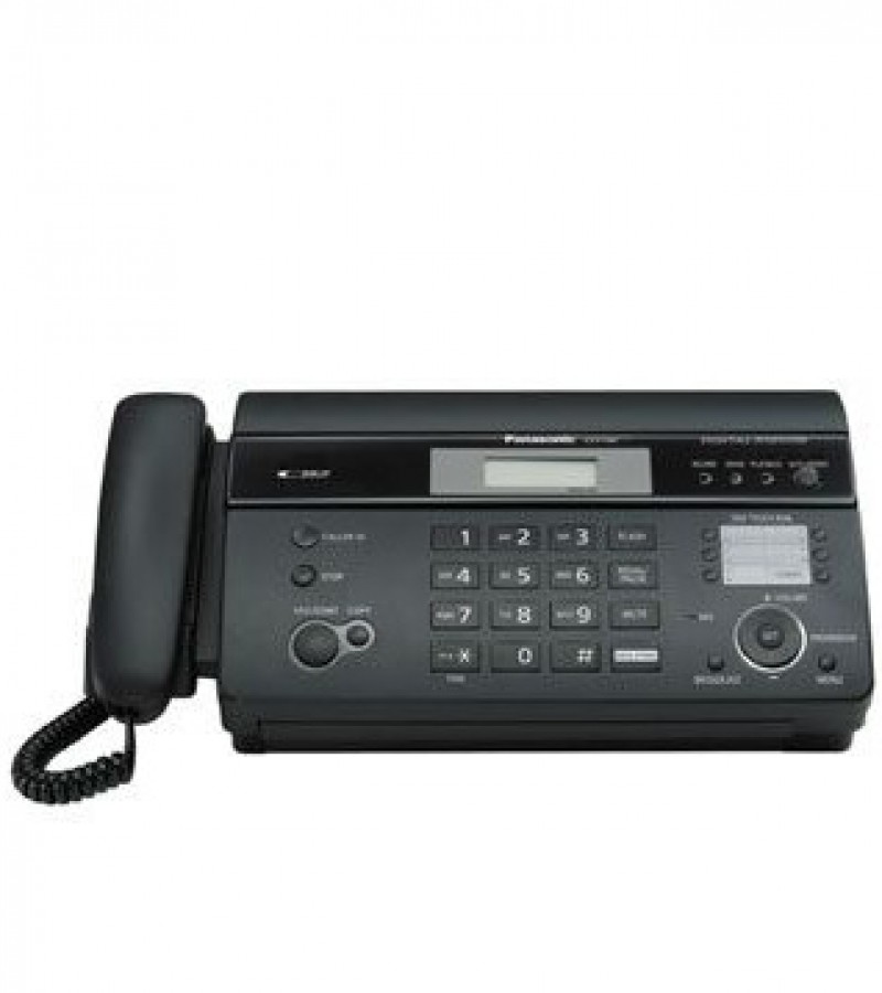 Panasonic KX-FT987CX