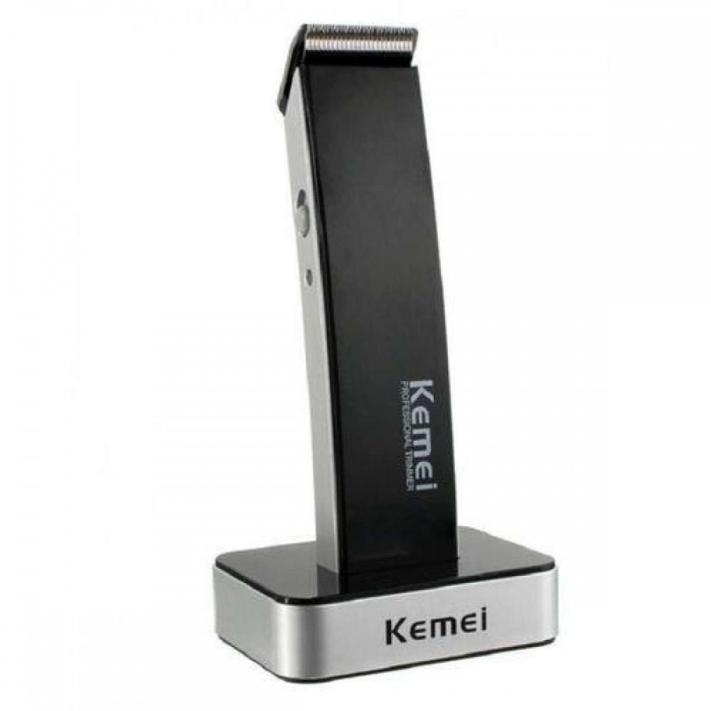 Professional Hair Clipper