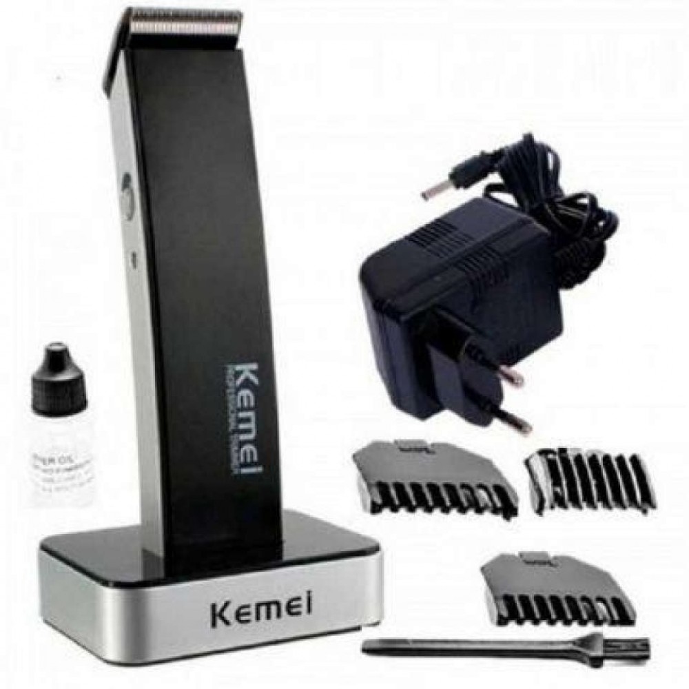 Professional Hair Clipper