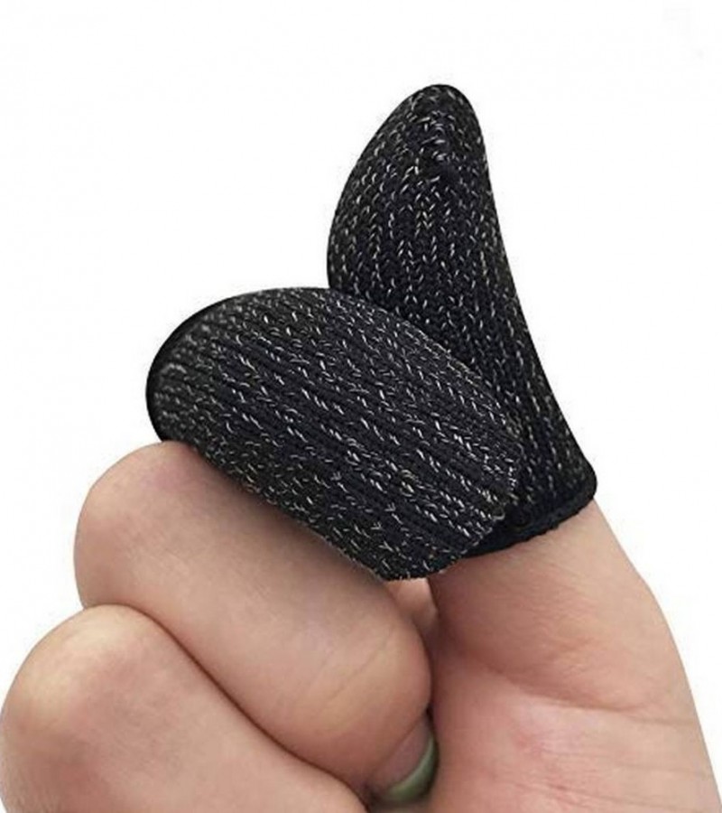 PubG Thumb Gloves
