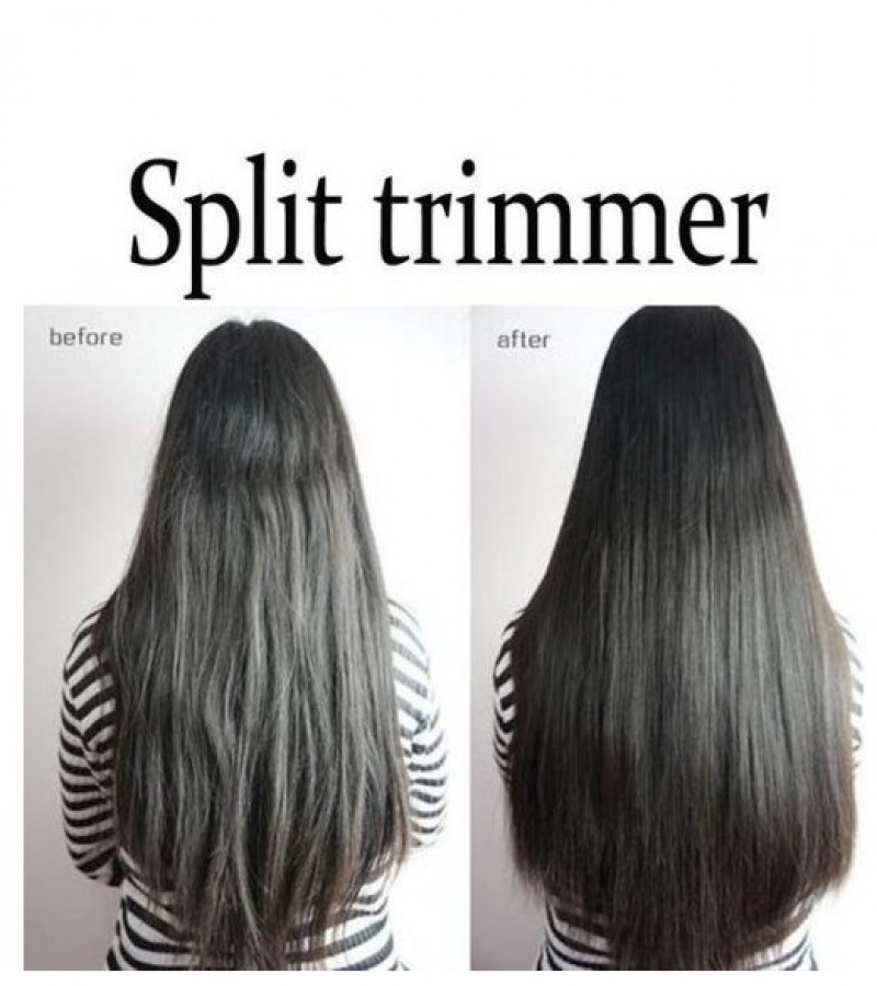 Split Ender (Original)