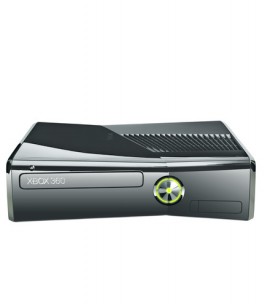 Xbox 360 Ultra Sim 500GB Unmodified Sale price Buy online in