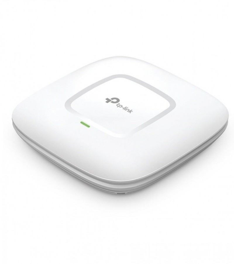 TP-Link AC1750 Wireless Dual Band Gigabit Ceiling Mount Access Point