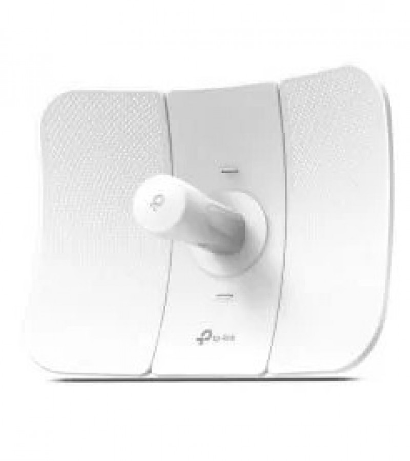 Tplink CPE610 5GHz 300Mbps 23dBi Outdoor CPE