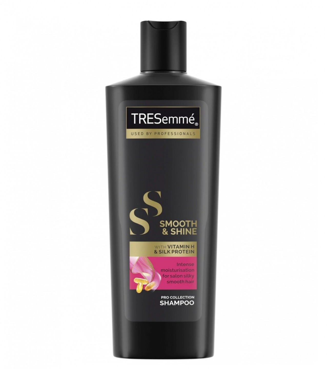 TRESemmé Smooth Shine Shampoo