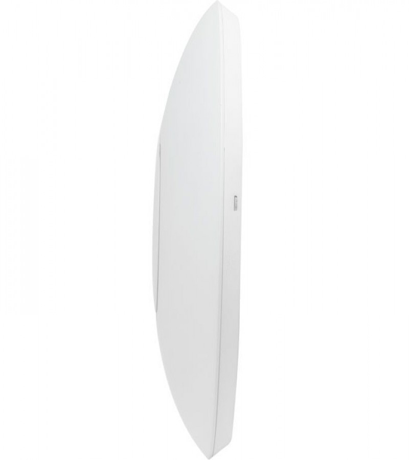 Ubiquiti Networks UAP-AC-PRO UniFi Access Point Enterprise Wi-Fi System