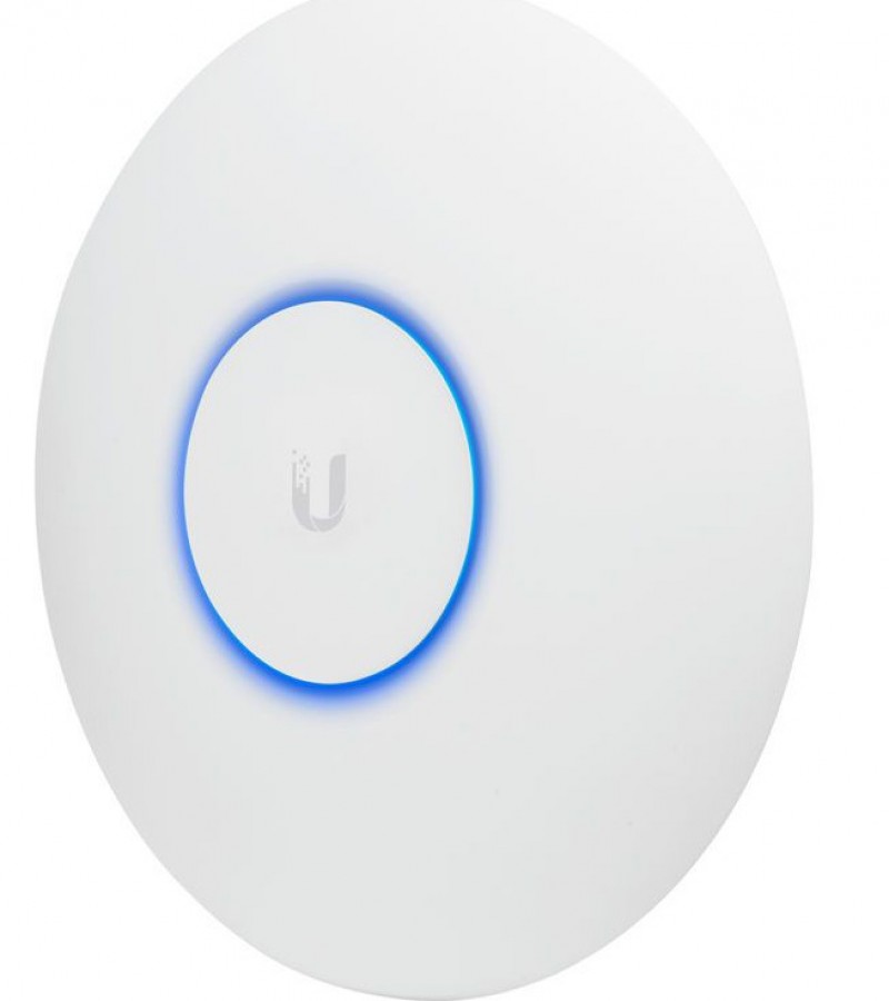 Ubiquiti Networks UAP-AC-PRO UniFi Access Point Enterprise Wi-Fi System