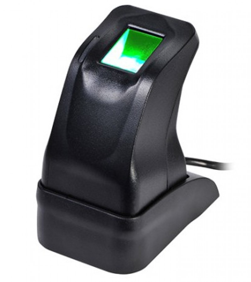 ZKTeco ZK4500