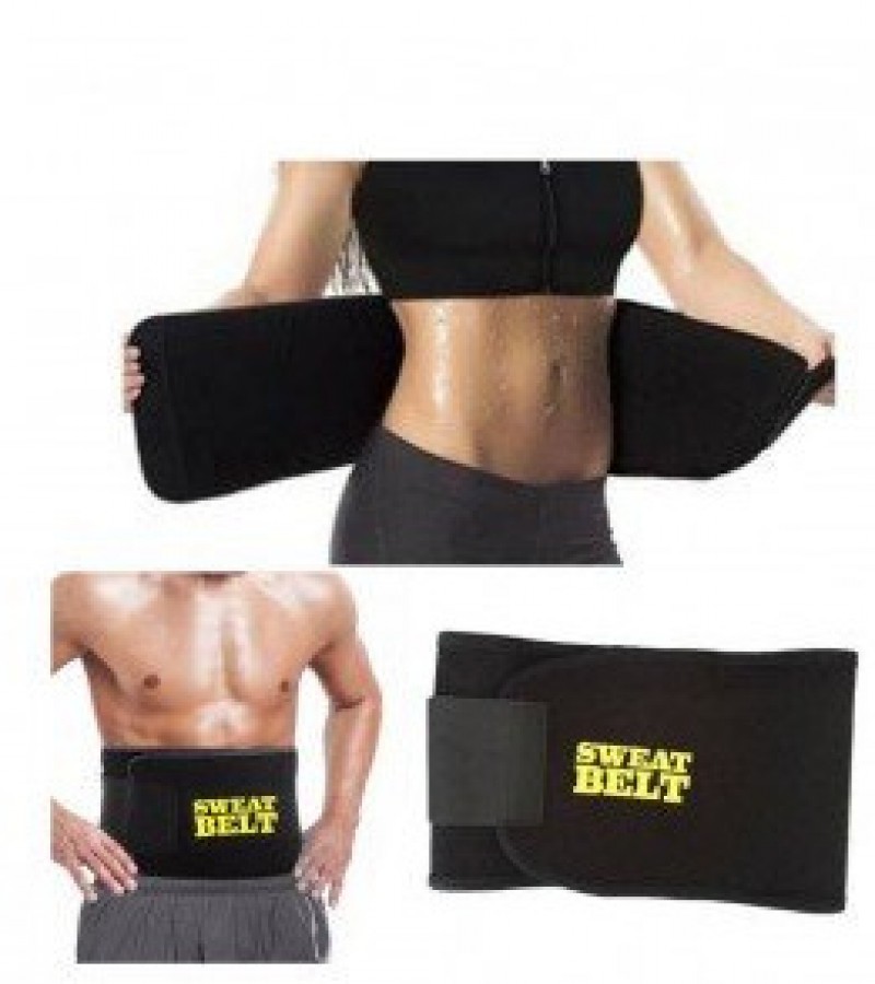 buy sweet sweat waist trimmer