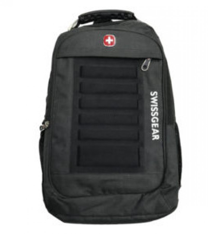 Swissgear 506 Backpack 15.6″ Laptop Bag
