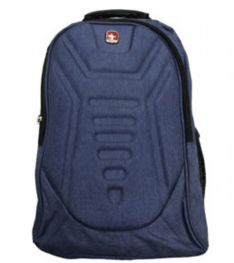 Swissgear 511 Backpack 15.6″ Laptop Bag