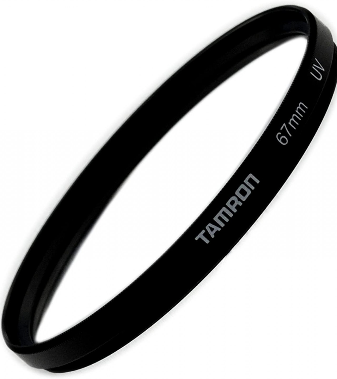 Tamron 67mm UltraViolet (UV) Filter For Lenses
