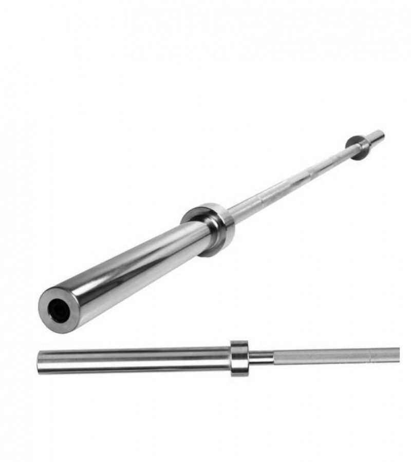 Barbell rod for sale sale