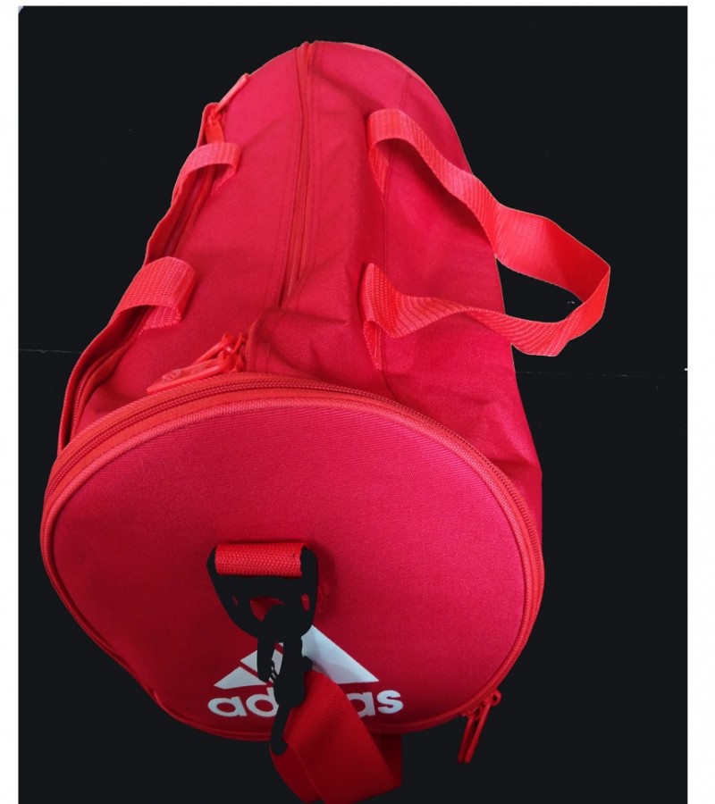 Adidas Multi Purpose Swimming , Travel Gym bag