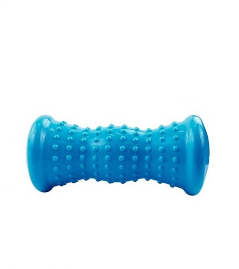 LIVEUP HOT & COLD THERAPY ROLLER (LS5061)