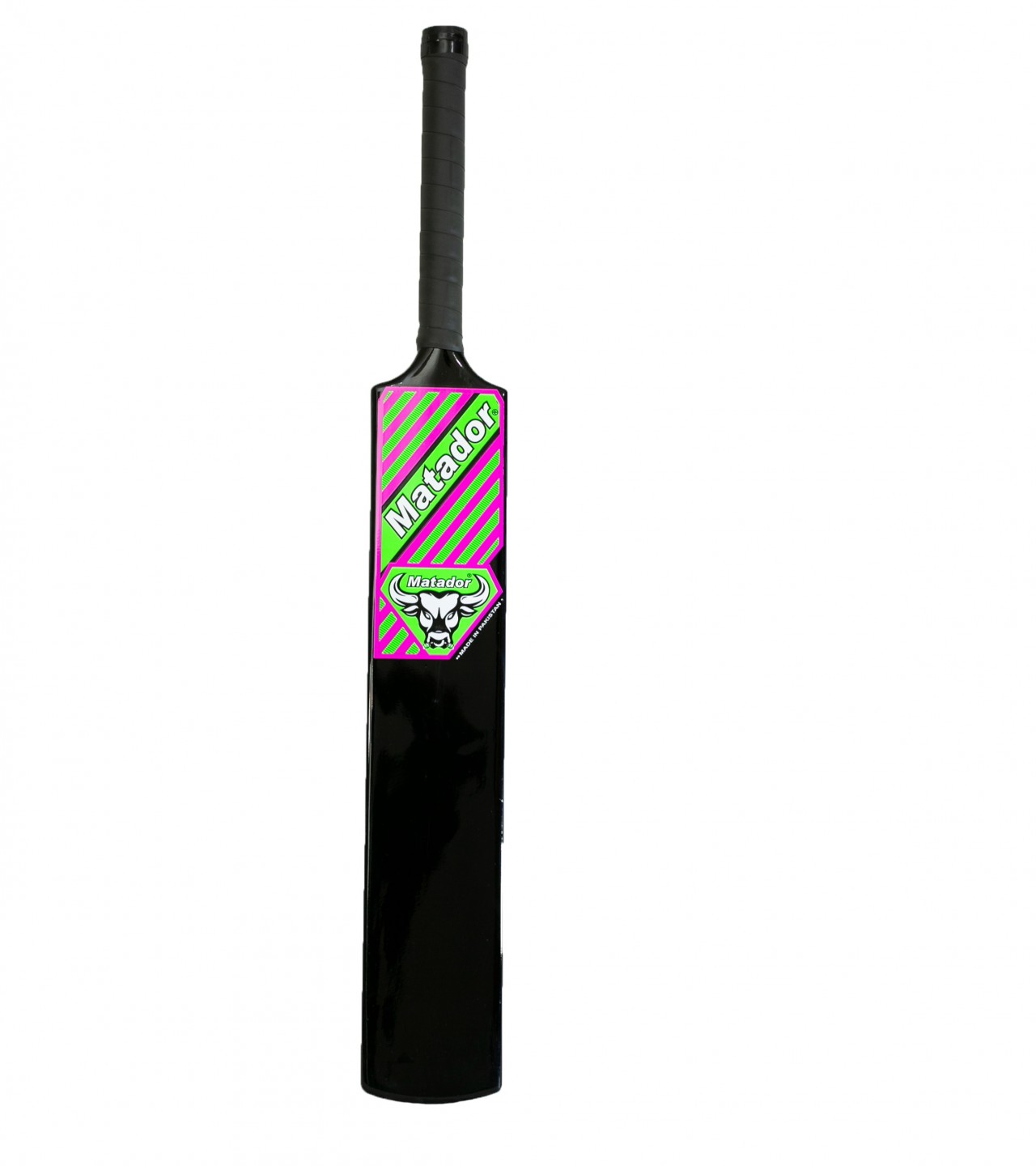 Matador Original Fiber Cricket Bat HULK 55MM Thickness