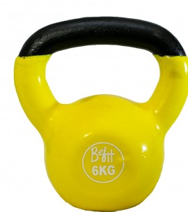 Exercises with 6kg discount kettlebell