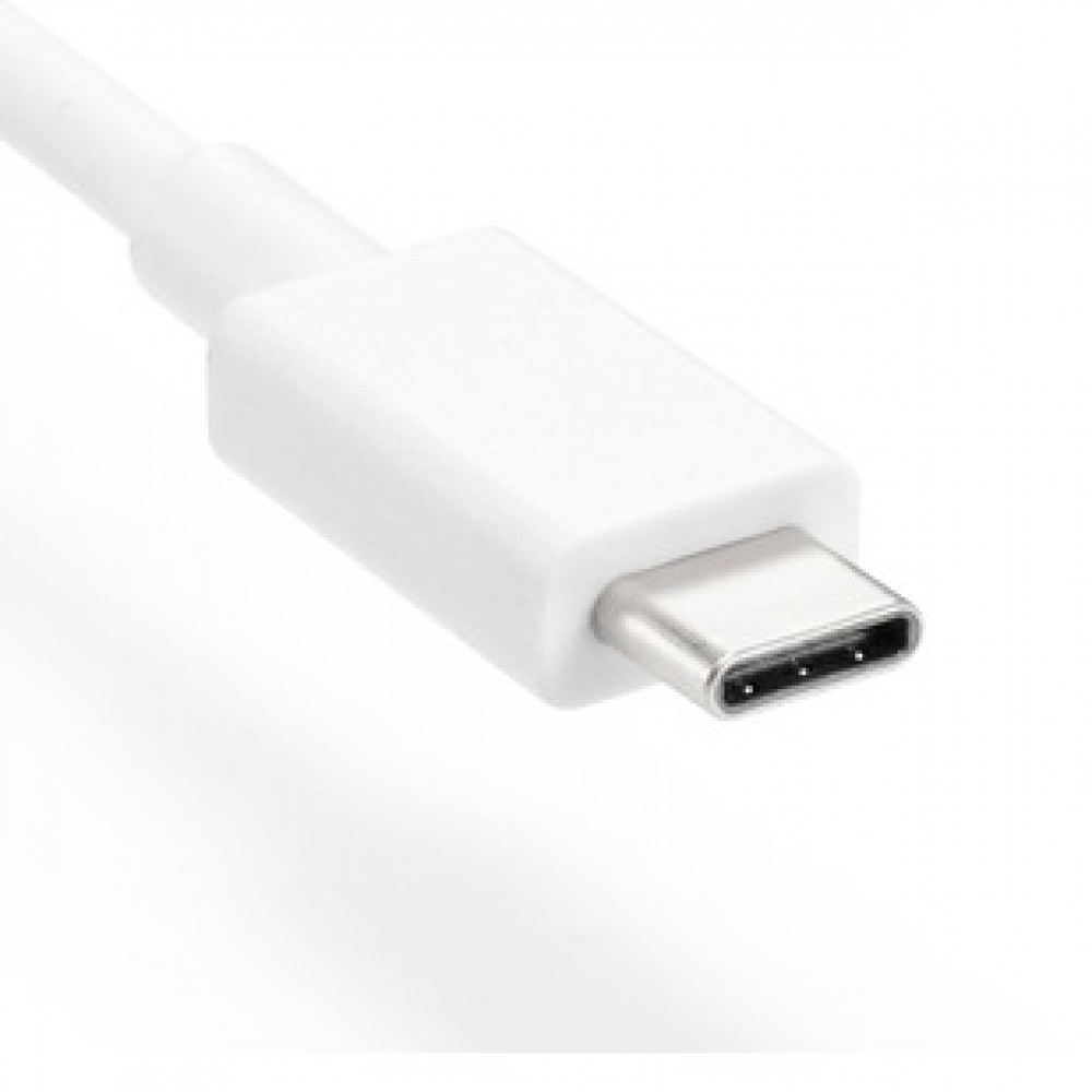Anker 4 Port USB 3.0 Hub - 5 GBPS Transfer Speed – Slim & Sleek