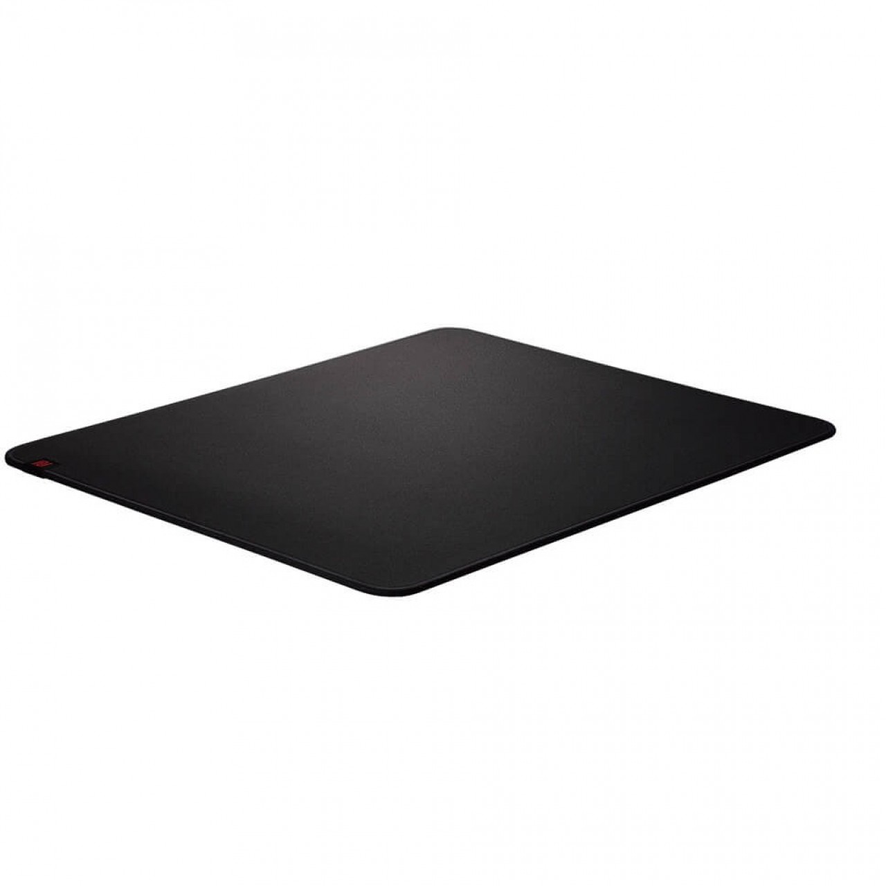 16. BenQ Large Gaming Mouse pad  ZOWIE G TF-X Esports – Liquid Resistant – Rolled Edges – Less Frict