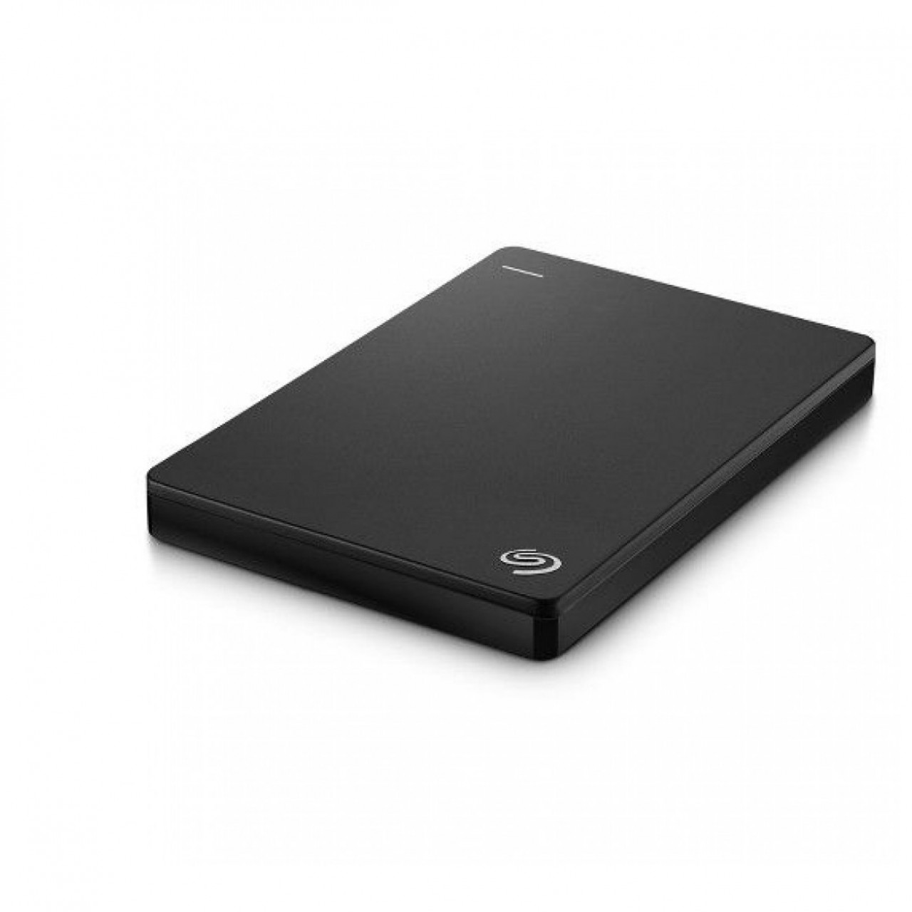 Seagate STDR1000100 Backup Plus External Hard Drive - 1 TB