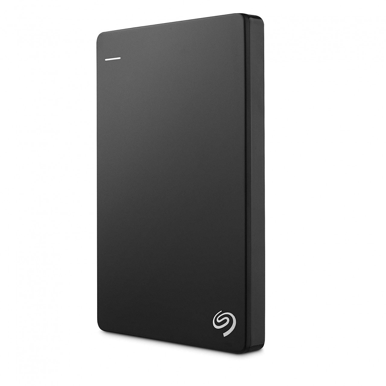Seagate STDR1000100 Backup Plus External Hard Drive - 1 TB