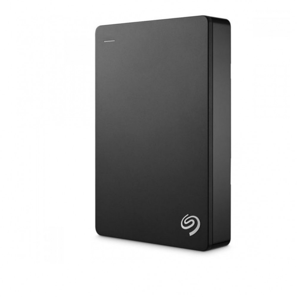 Seagate STDR1000100 Backup Plus External Hard Drive - 1 TB