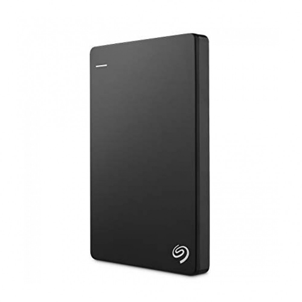 Seagate STDR2000100 Backup Plus External Hard Drive - 2 TB