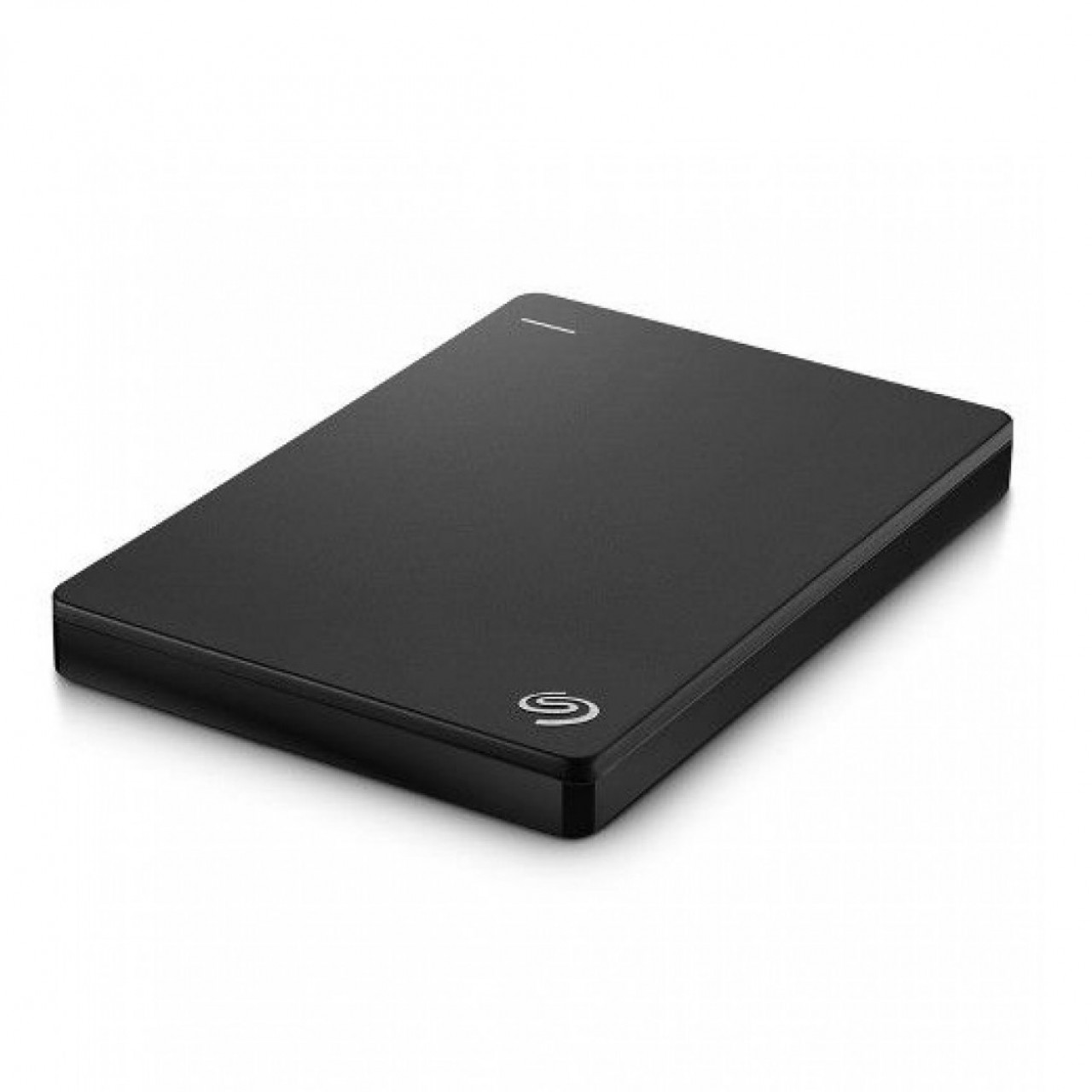 Seagate STDR2000100 Backup Plus External Hard Drive - 2 TB