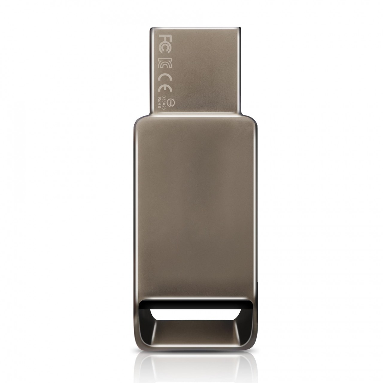 Adata UV131 USB Flash Drive - 16 GB