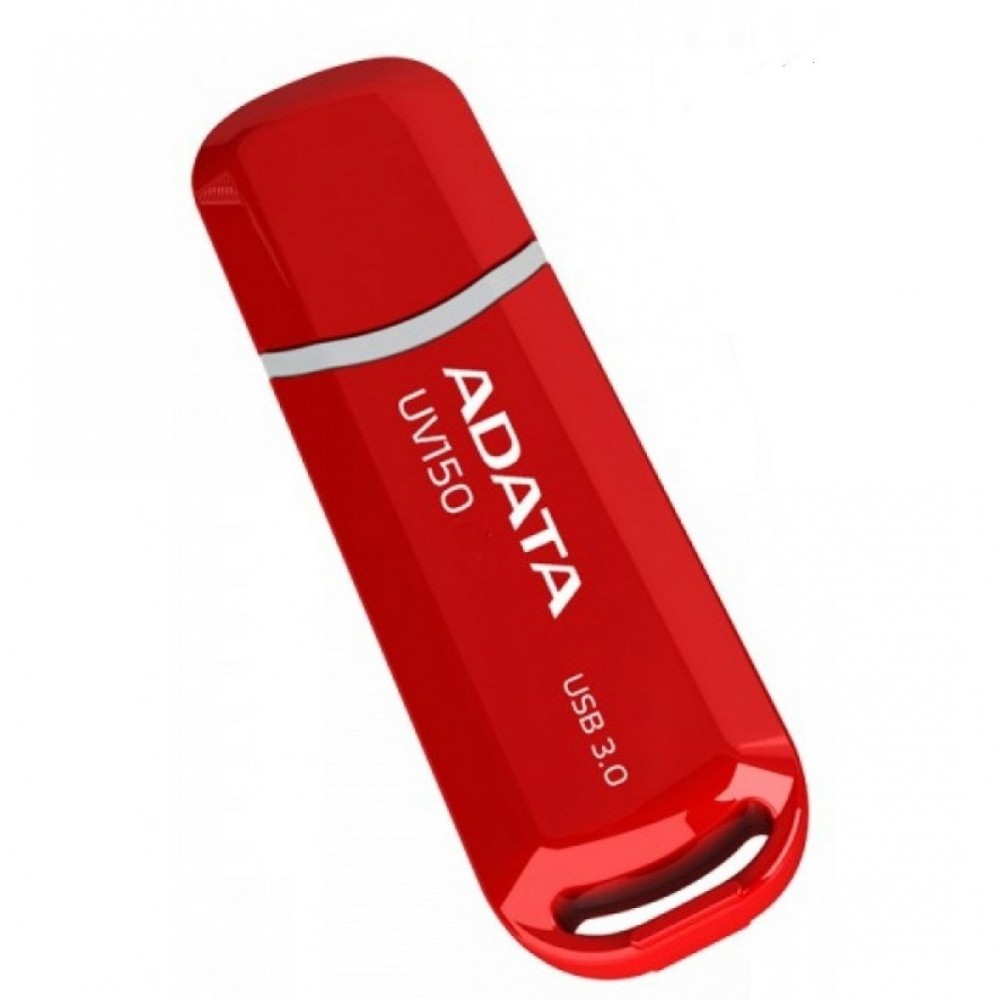 Adata UV150 USB Flash Drive - 32 GB