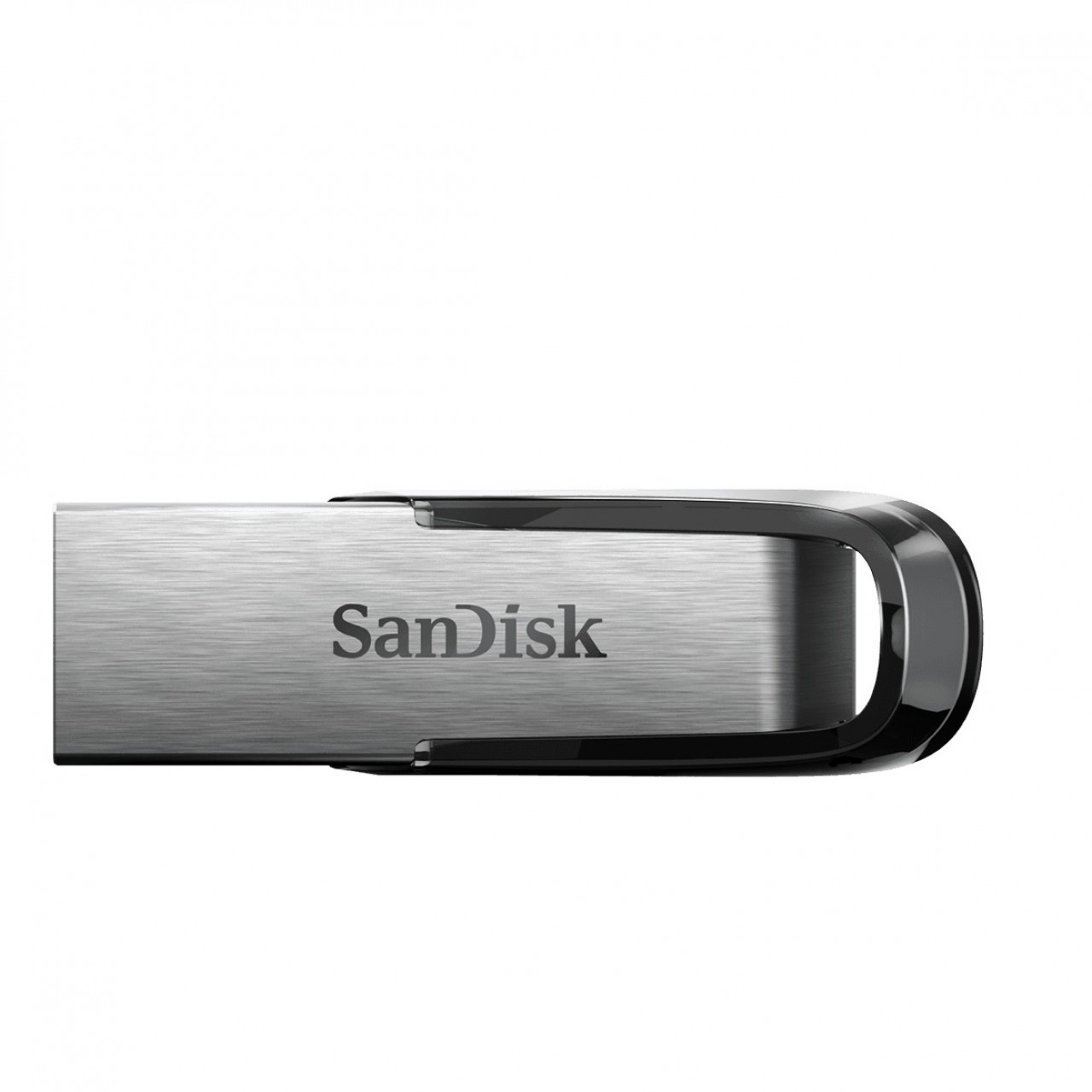 SanDisk Ultra Flair 3.0 USB Flash Drive - 16 GB
