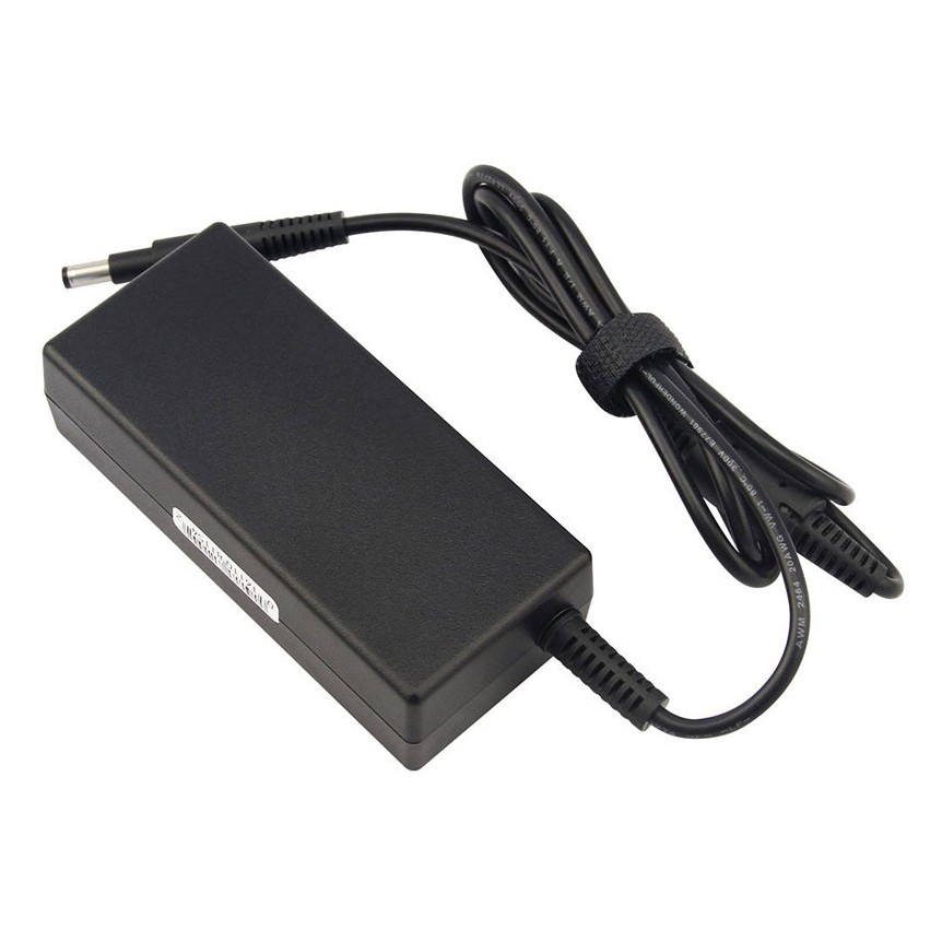 HP SLEEKBOOK Laptop Charger 19.5V - 3.33A